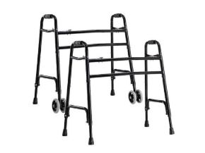 Picture for category Bariatric Walking Aids