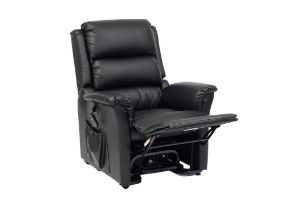 Picture for category Riser Recliner Chairs Ireland